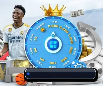 ball-xiongmaoty.com.cn APP 深度功能